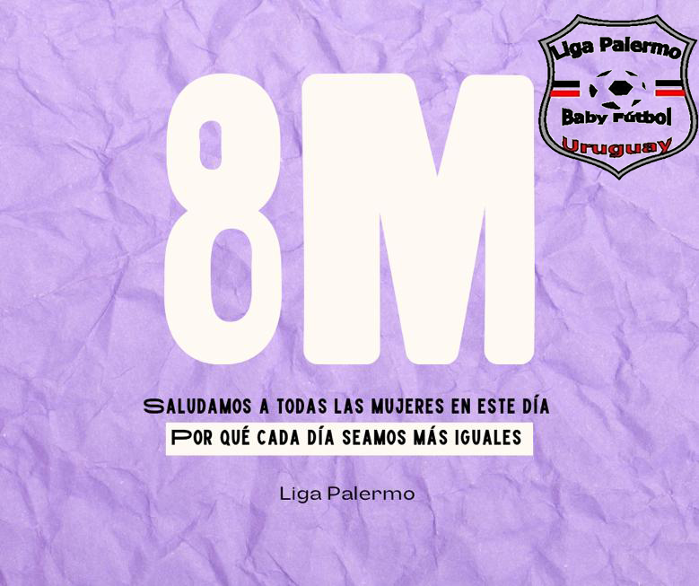 8m