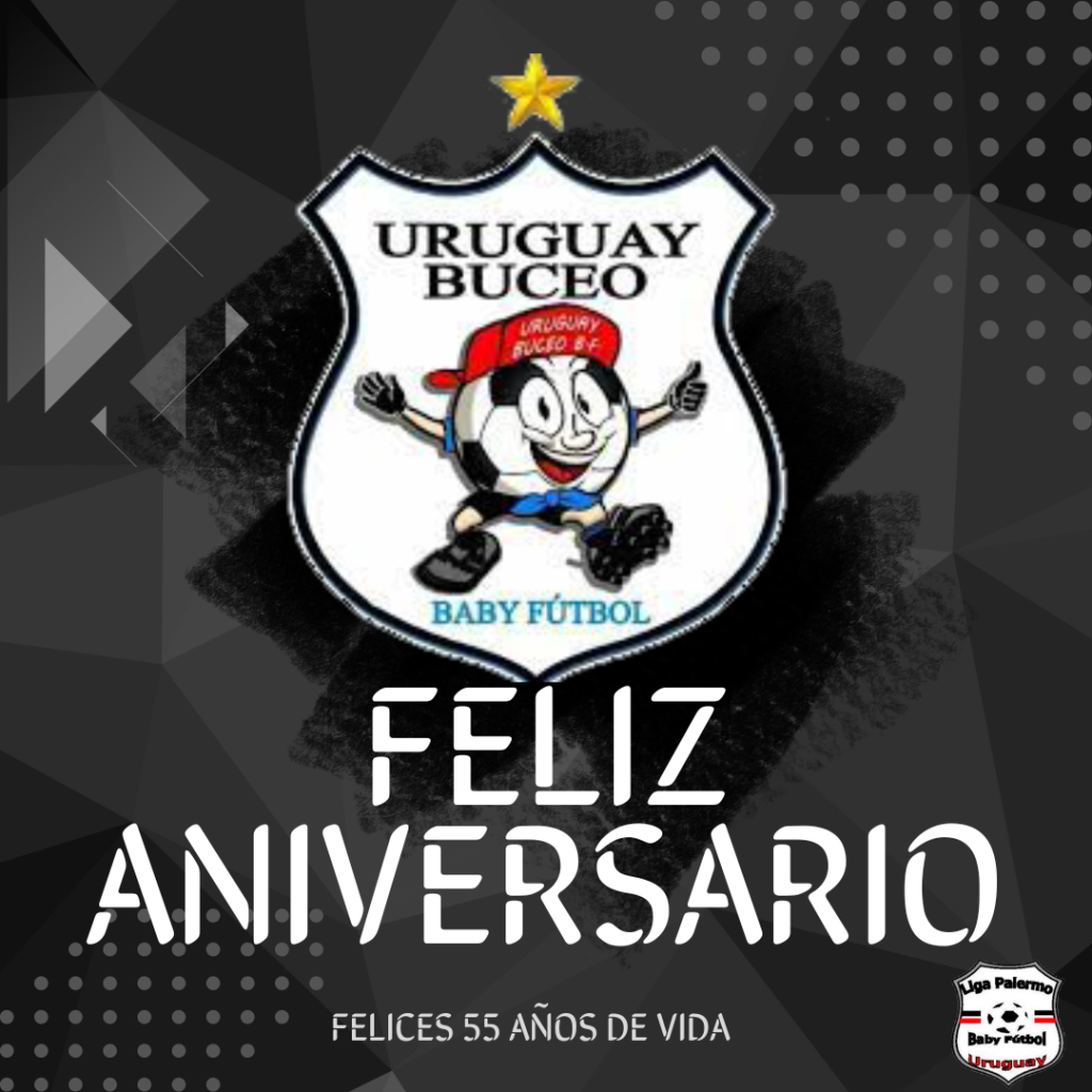 Uruguay_buceo