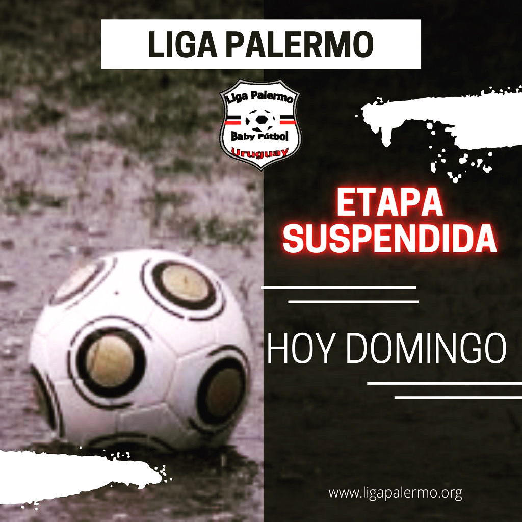 526E5DA8-EA31-45B8-83E1-68523D530895