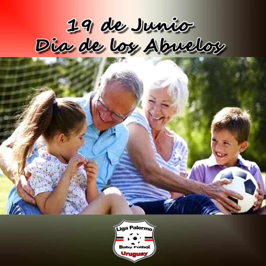 día del abuelo palermo