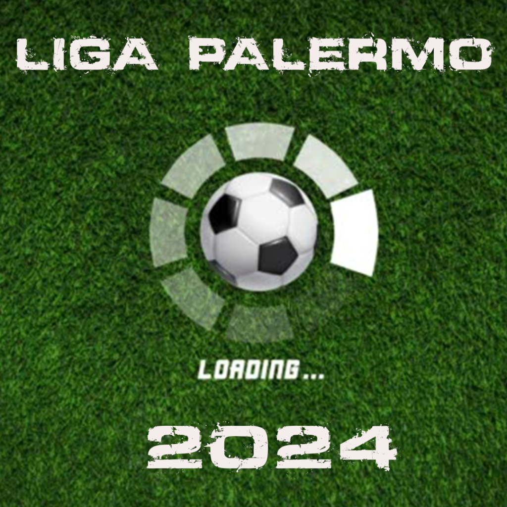 LOADING