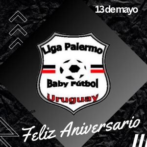 WhatsApp-Image-2024-05-13-at-8.44.53-AM