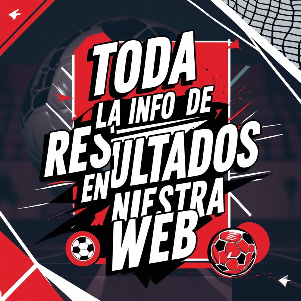 resultados